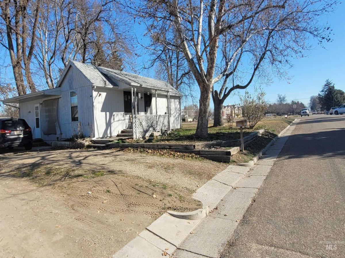 MLS #98976459 image #0