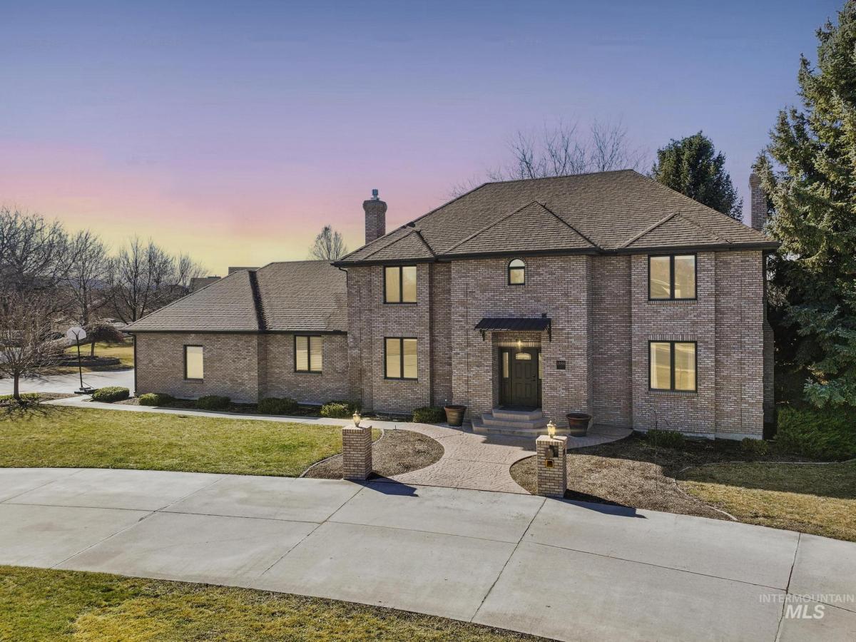 MLS #98976463 image #0