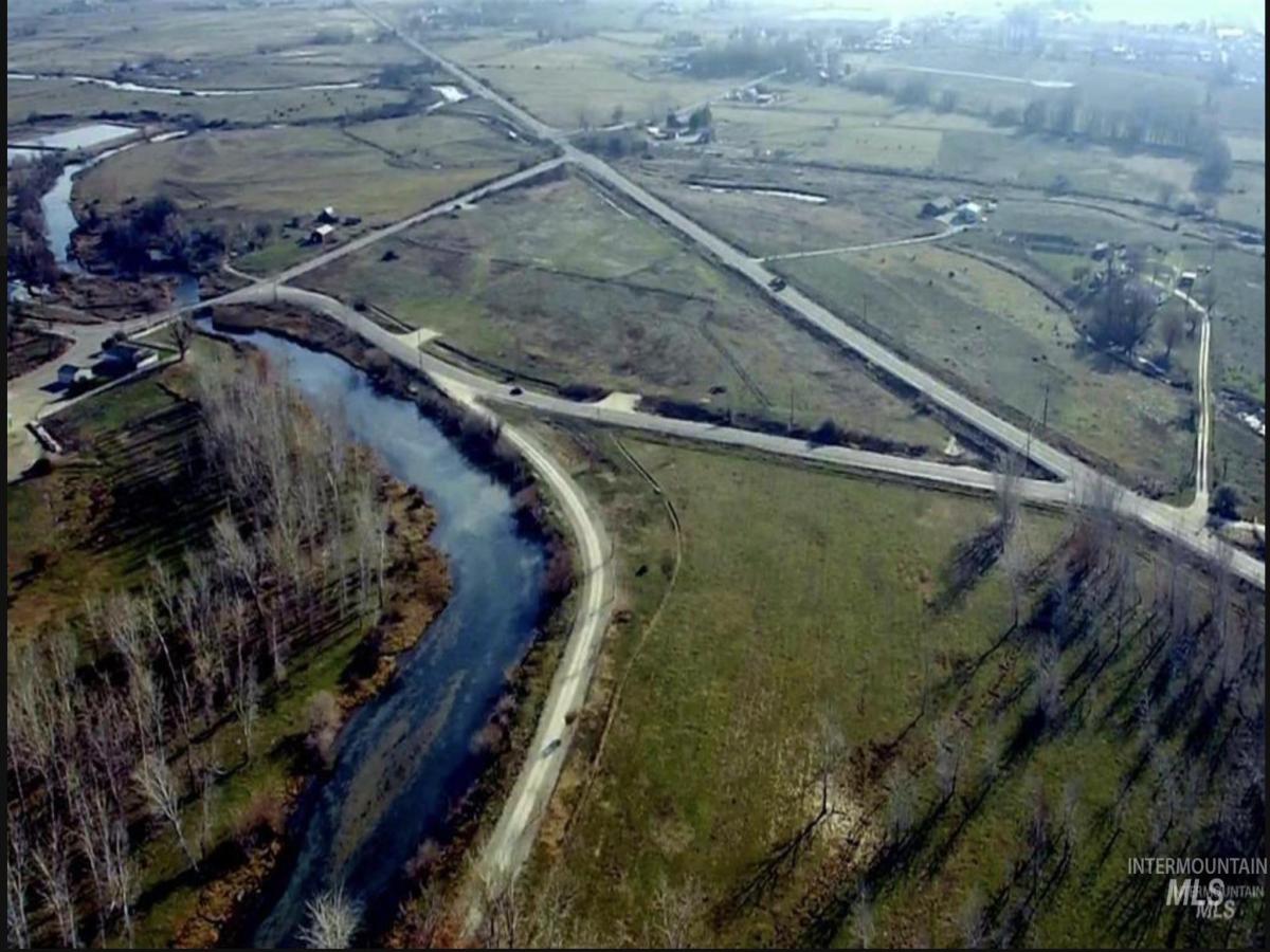 MLS #98976489 image #0