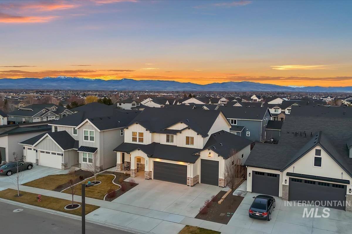 MLS #98976503 image #0