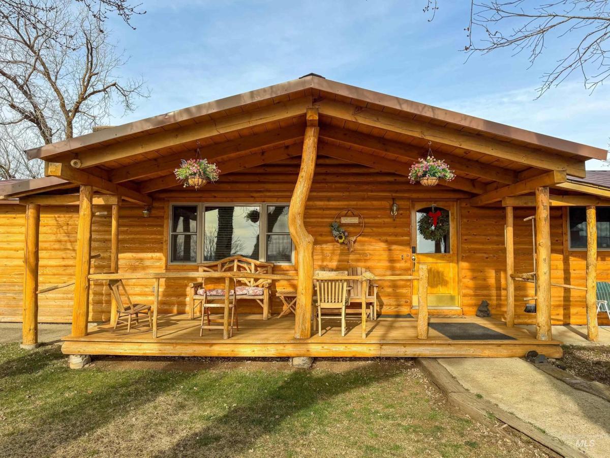 MLS #98976508 image #0