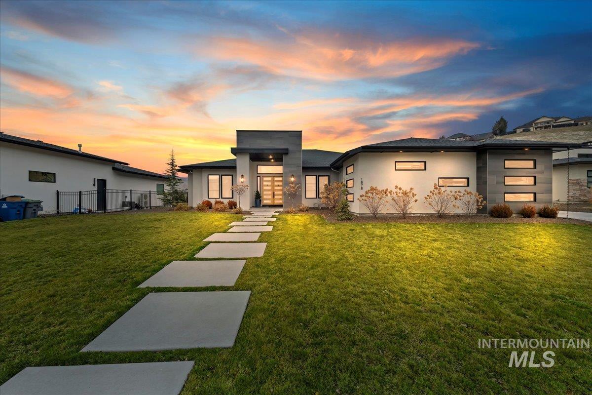 MLS #98976554 image #0