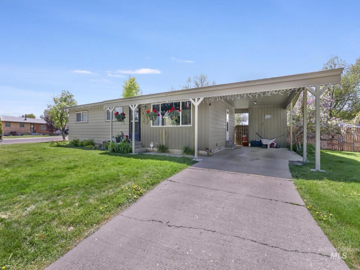 MLS #98976560 image #0