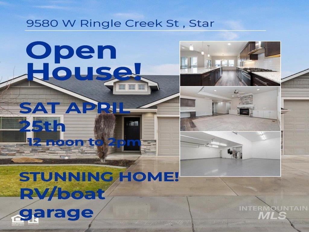 MLS #98976570 image #0