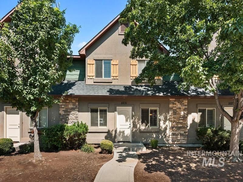 MLS #98976579 image #0