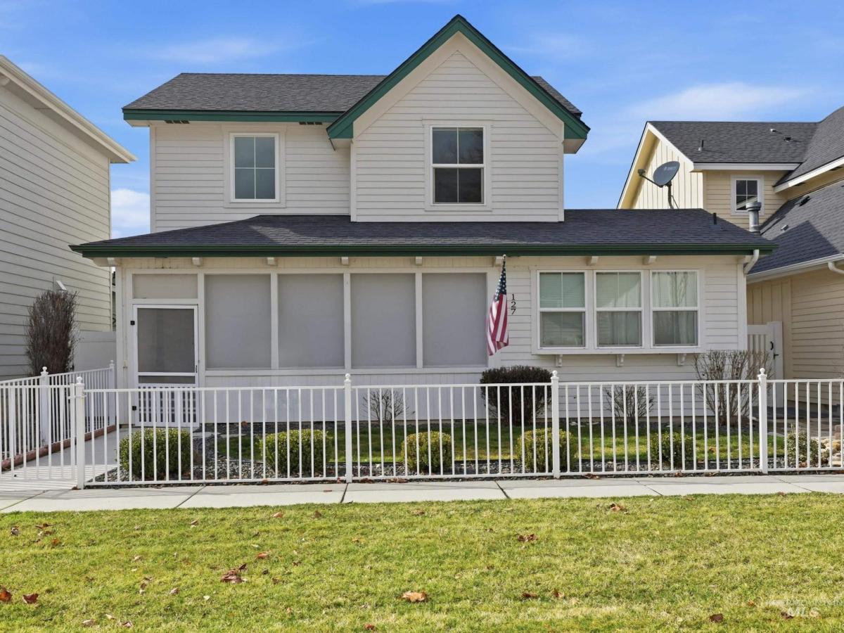 MLS #98976582 image #0