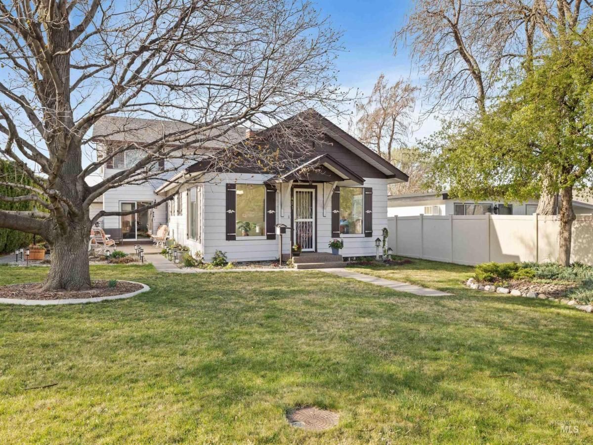 MLS #98976583 image #0