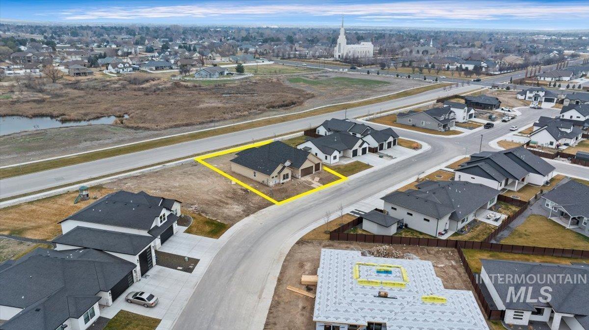 MLS #98976584 image #0