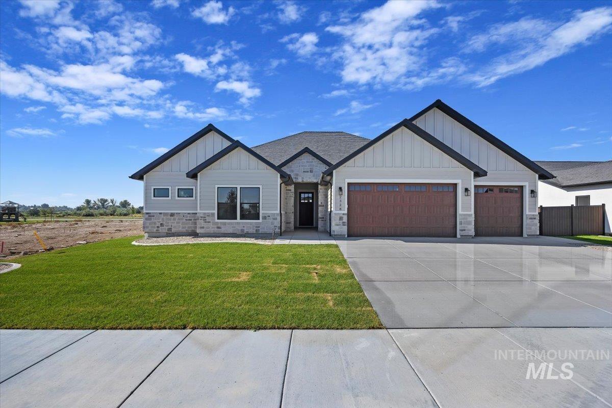 MLS #98976584 image #0