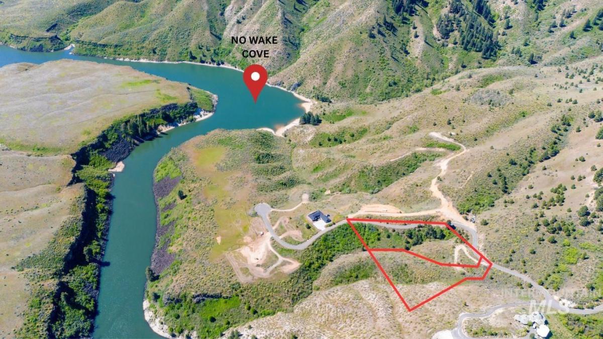 MLS #98976585 image #0