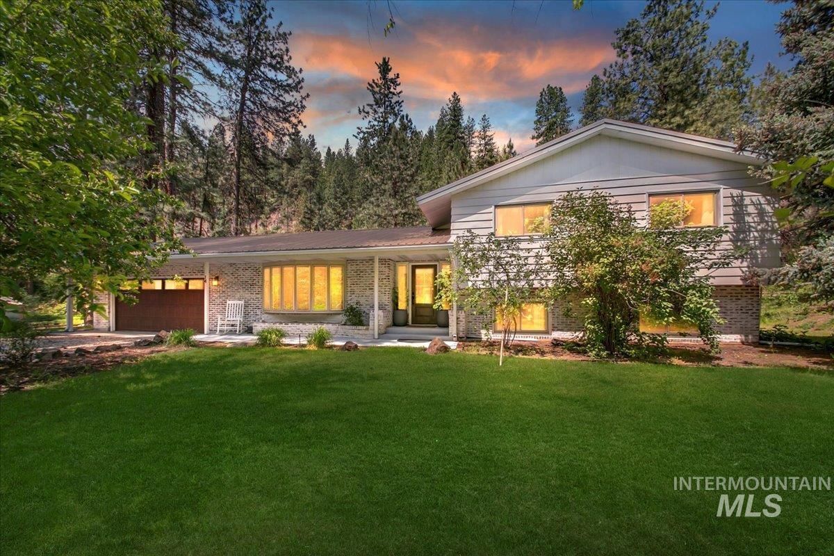 MLS #98976596 image #0