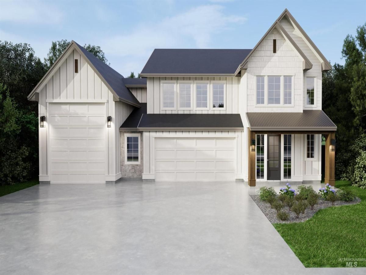 MLS #98976599 image #0