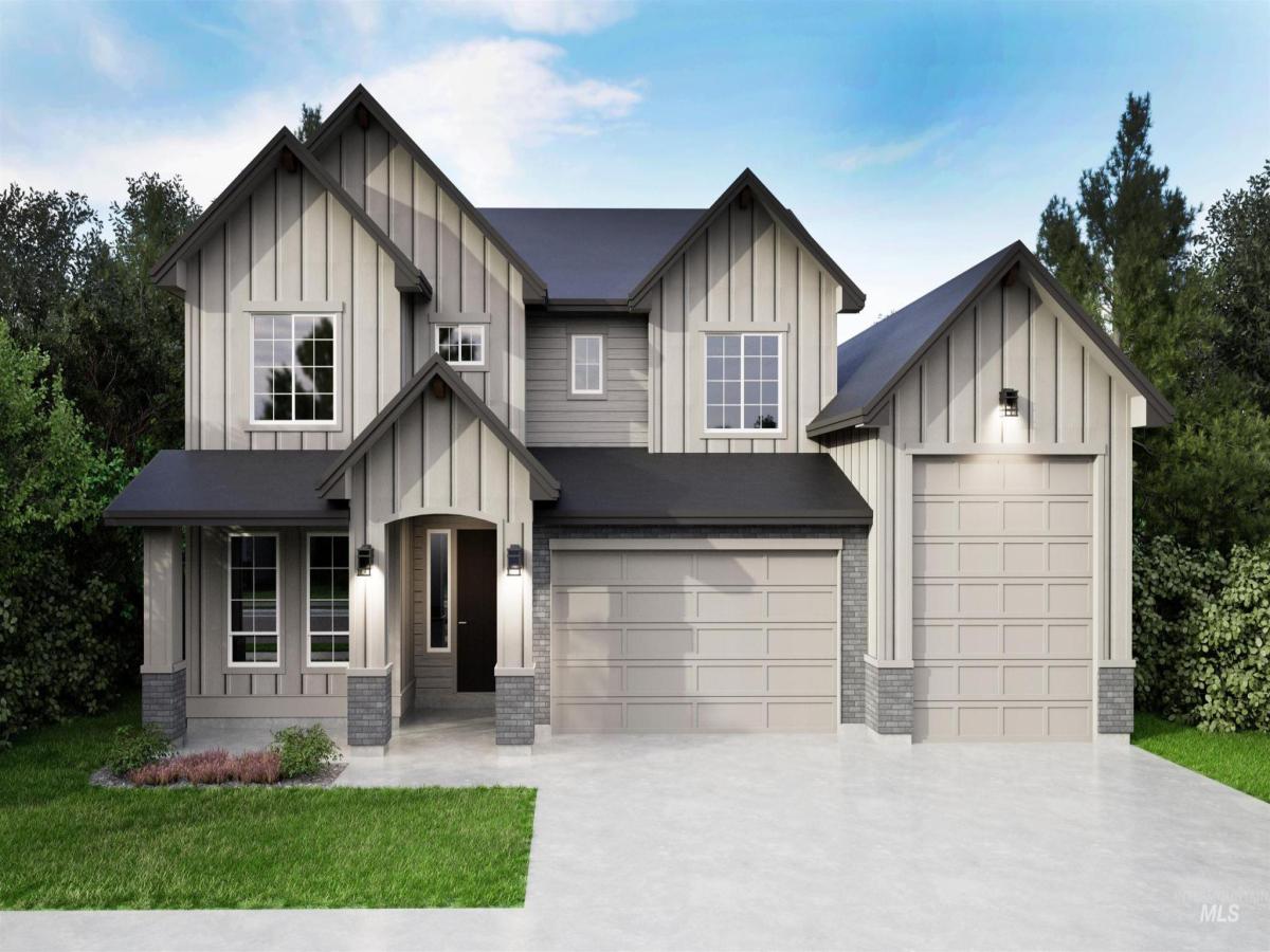 MLS #98976604 image #0