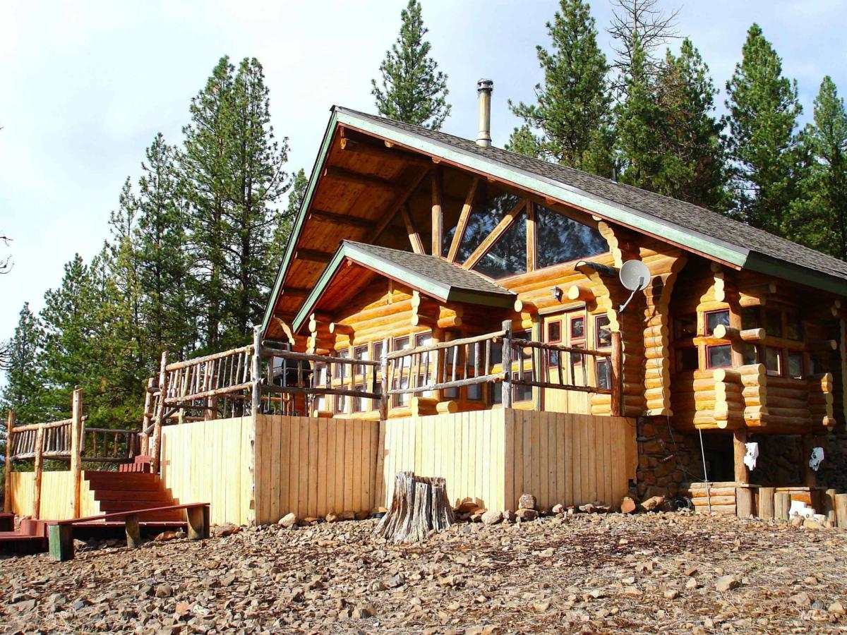 MLS #98976607 image #0