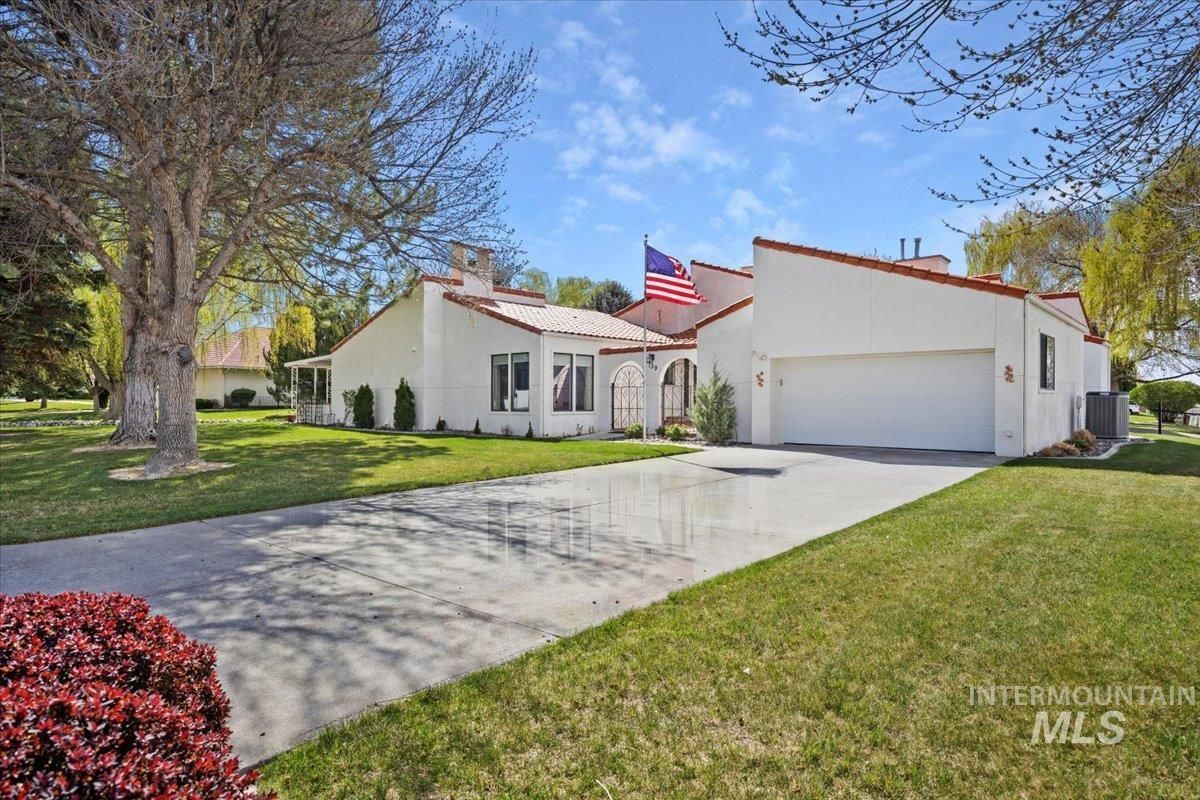 MLS #98976609 image #0