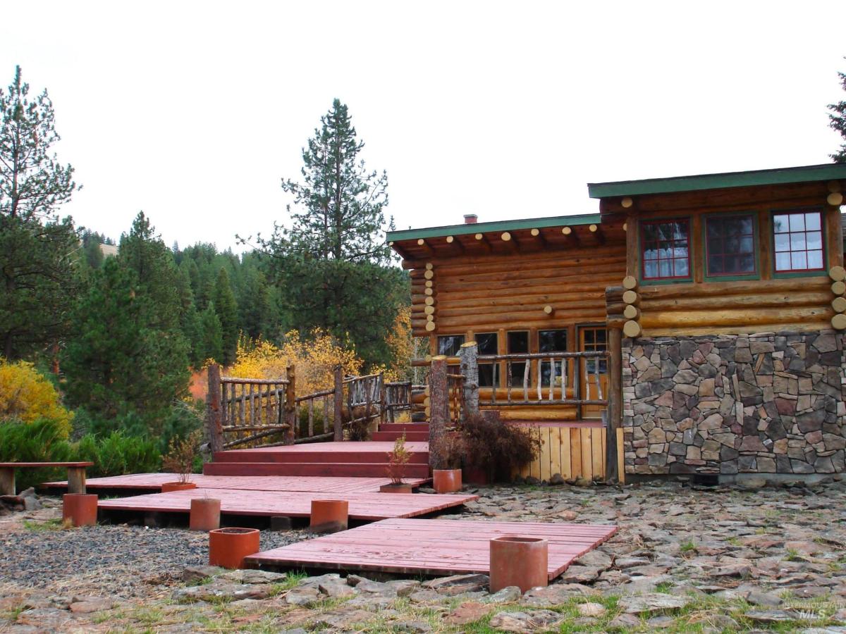 MLS #98976613 image #0