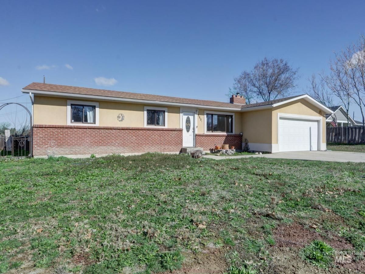 MLS #98976626 image #0