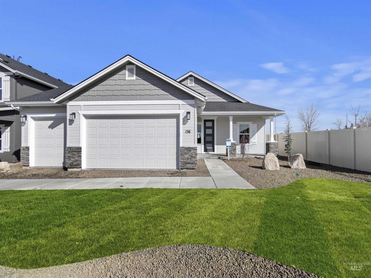 MLS #98976628 image #0