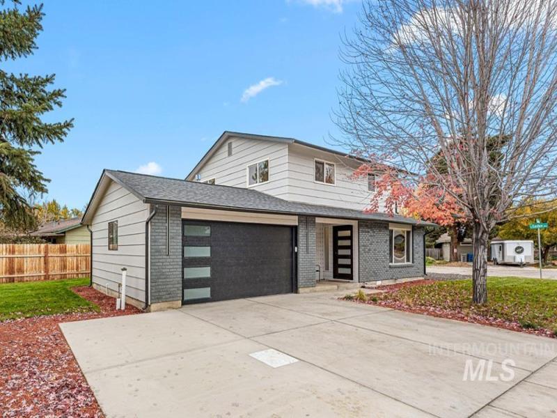 MLS #98976633 image #0