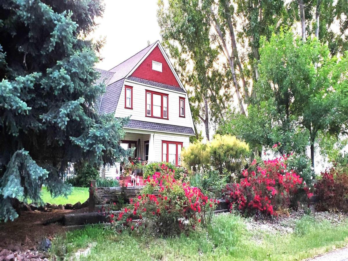 MLS #98976638 image #0