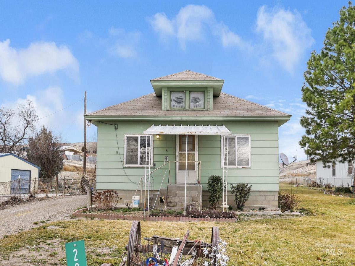 MLS #98976639 image #0