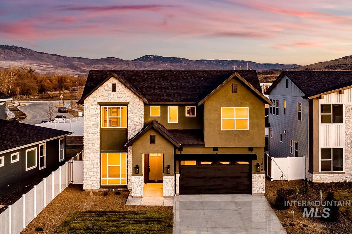 MLS #98976647 image #0