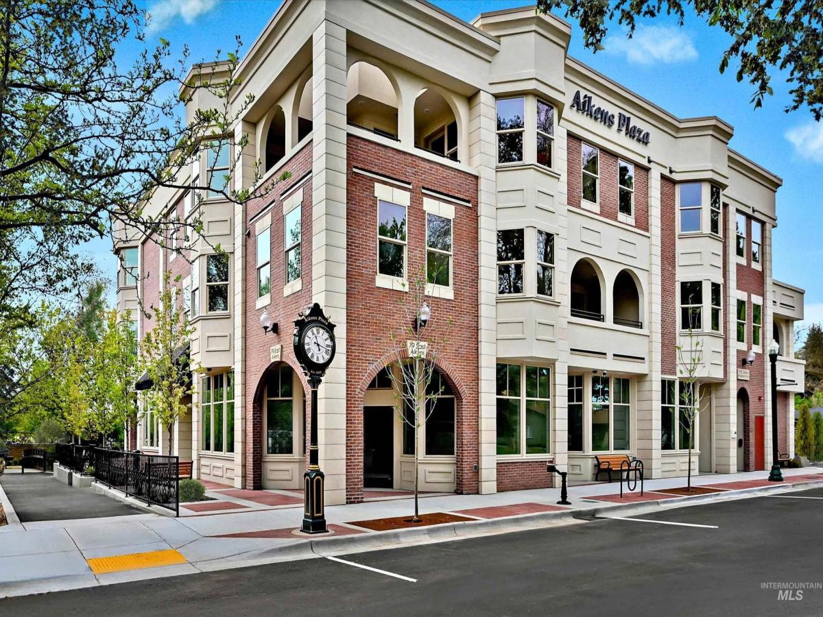 MLS #98976659 image #0