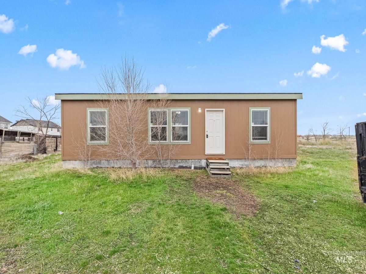 MLS #98976686 image #0