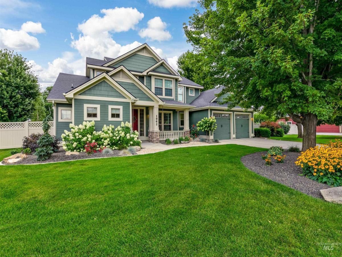 MLS #98976698 image #0