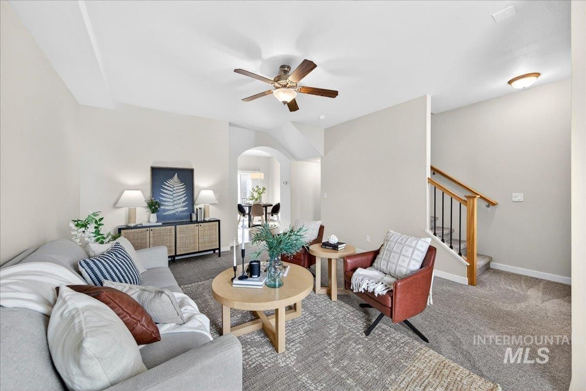 MLS #98976708 image #0