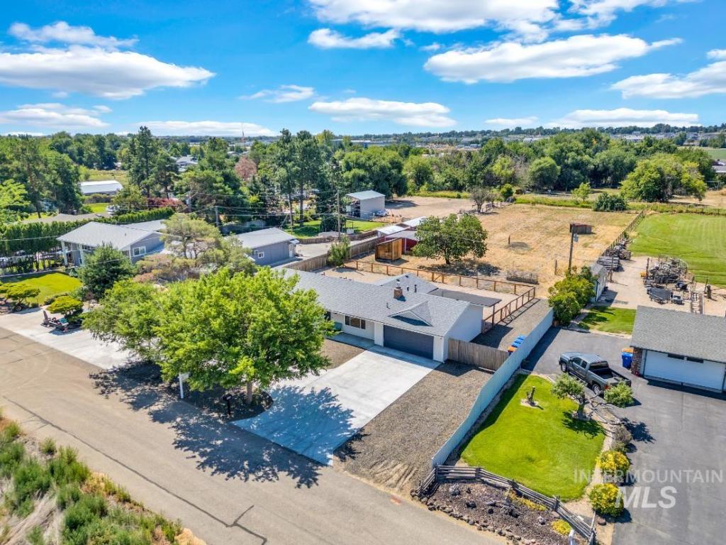 MLS #98976713 image #0