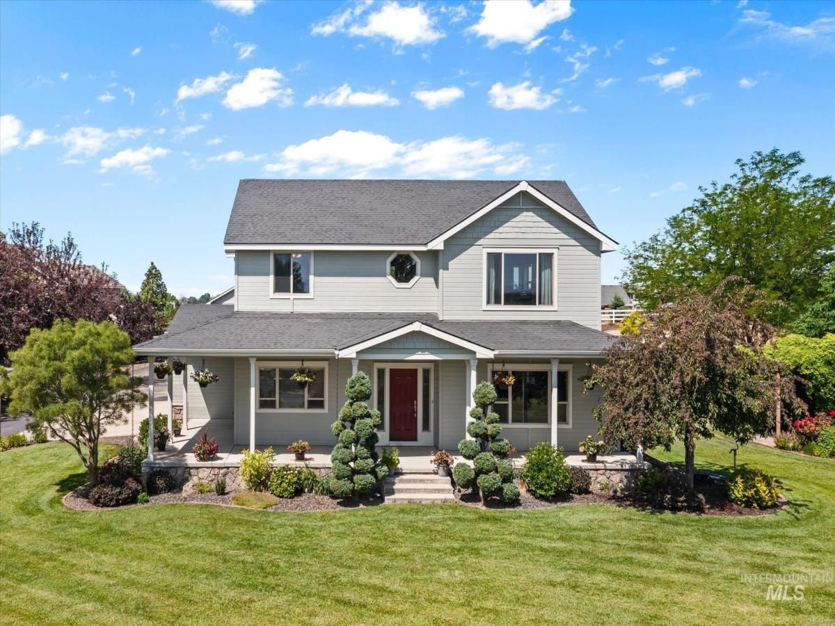 MLS #98976733 image #0