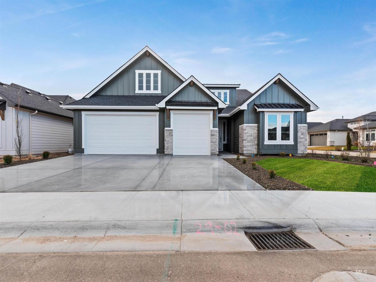 MLS #98976735 image #0