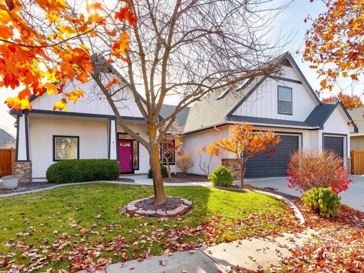 MLS #98976736 image #0