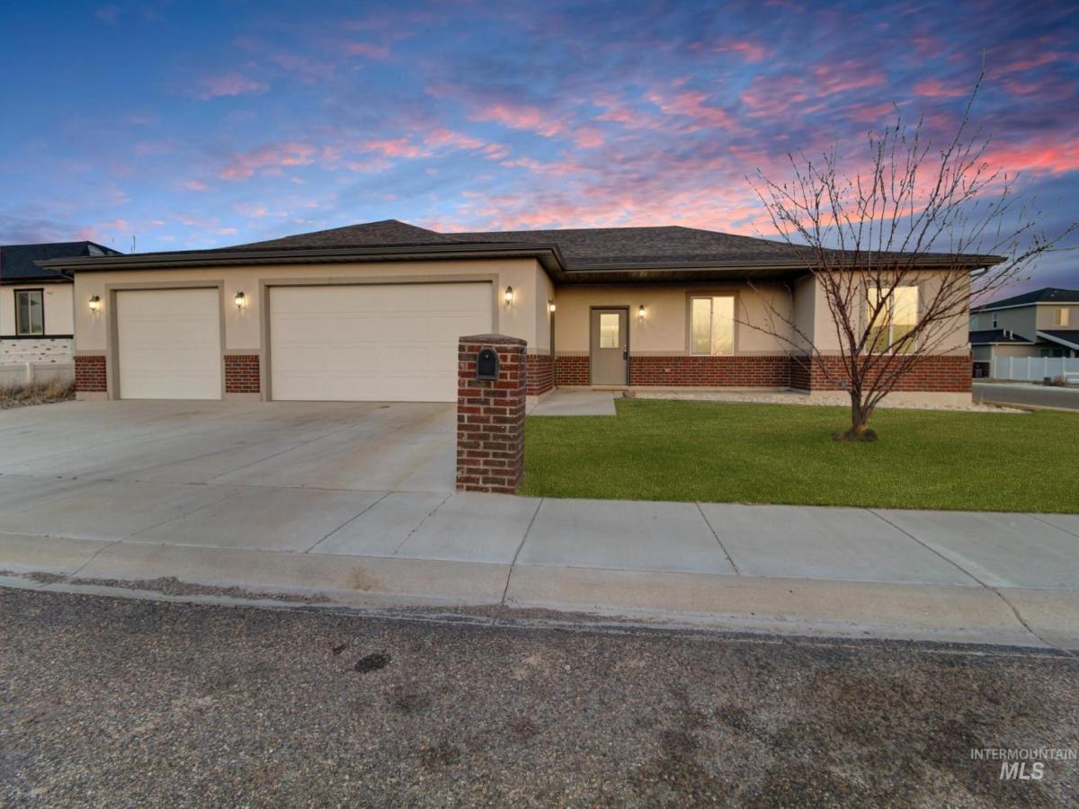 MLS #98976745 image #0