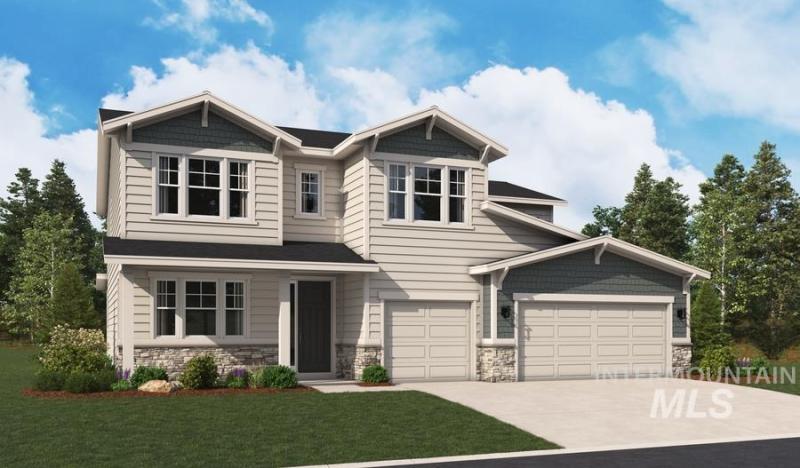 MLS #98976757 image #0