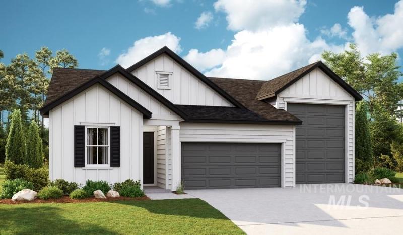 MLS #98976769 image #0