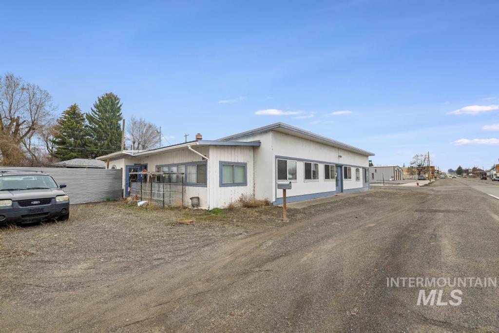 MLS #98976793 image #0