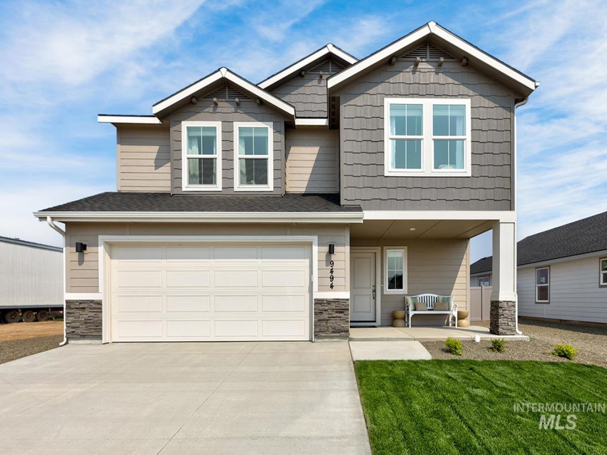 MLS #98976799 image #0