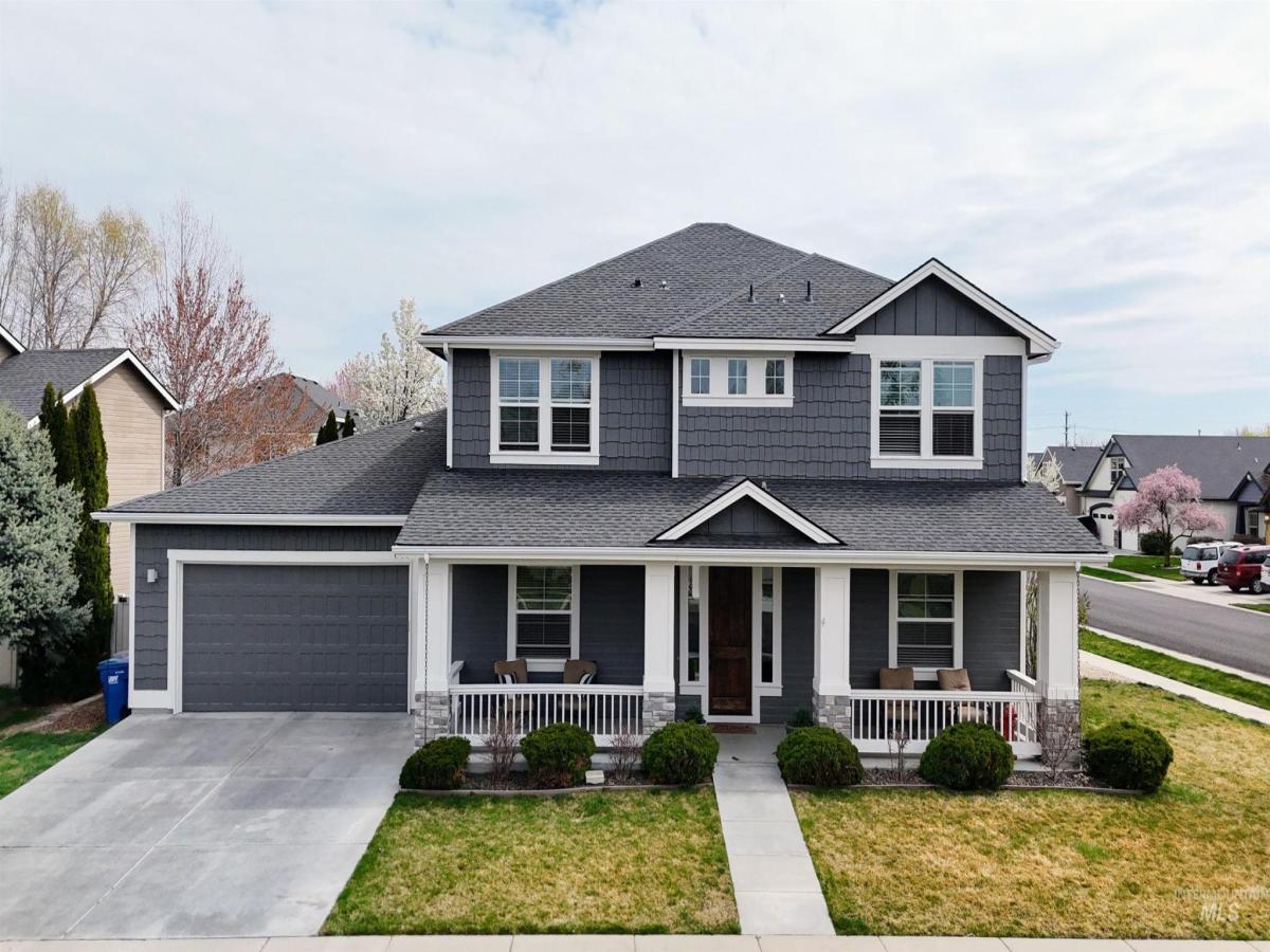 MLS #98976800 image #0