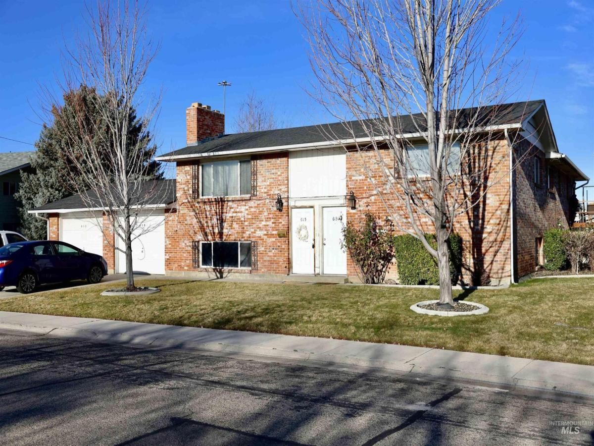 MLS #98976803 image #0