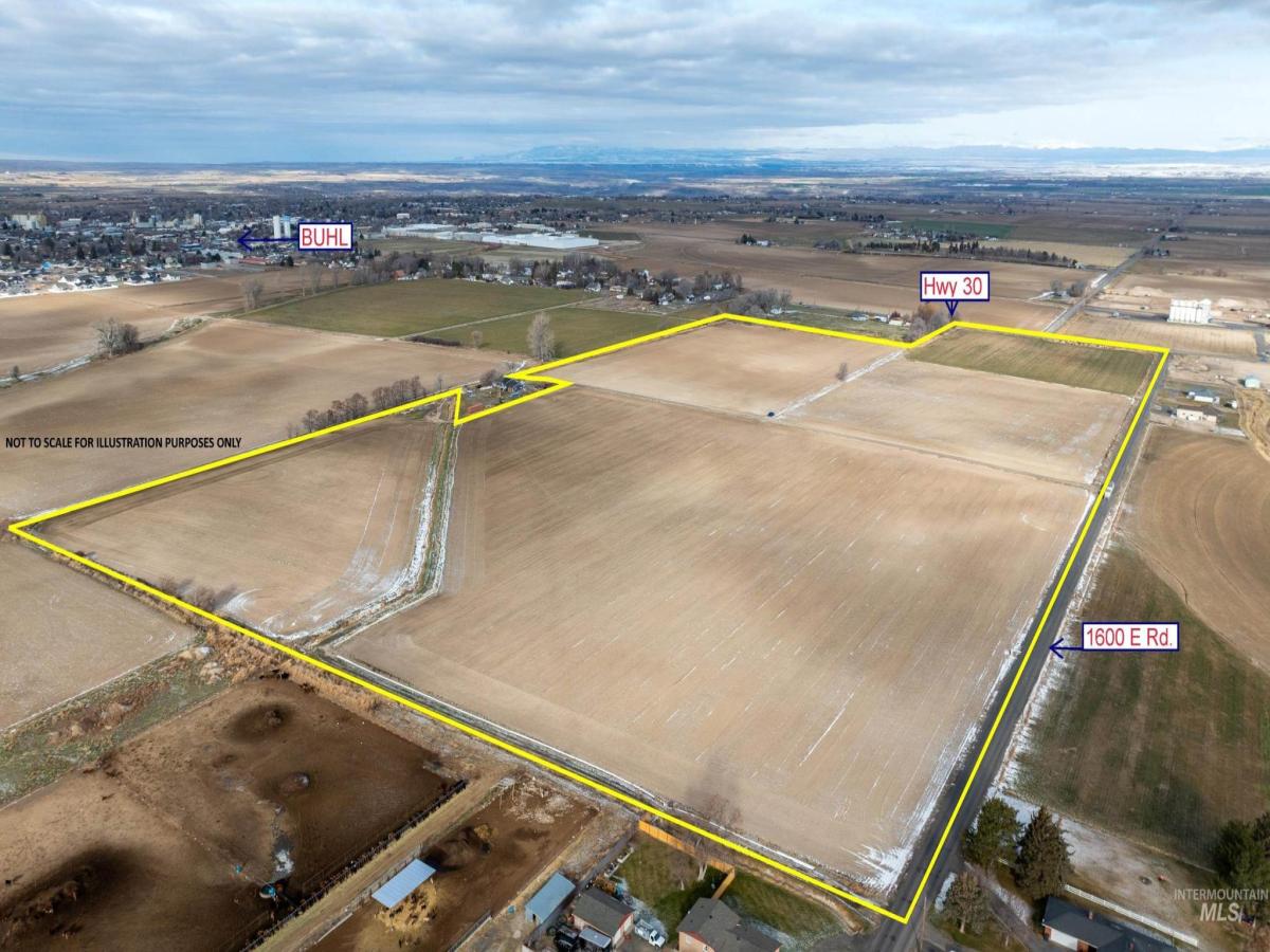 MLS #98976804 image #0