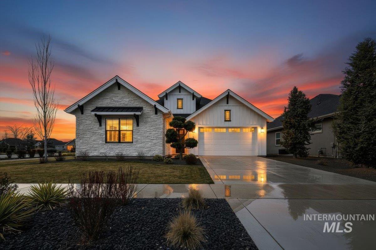 MLS #98976809 image #0