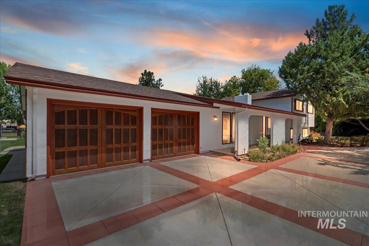 MLS #98976812 image #0