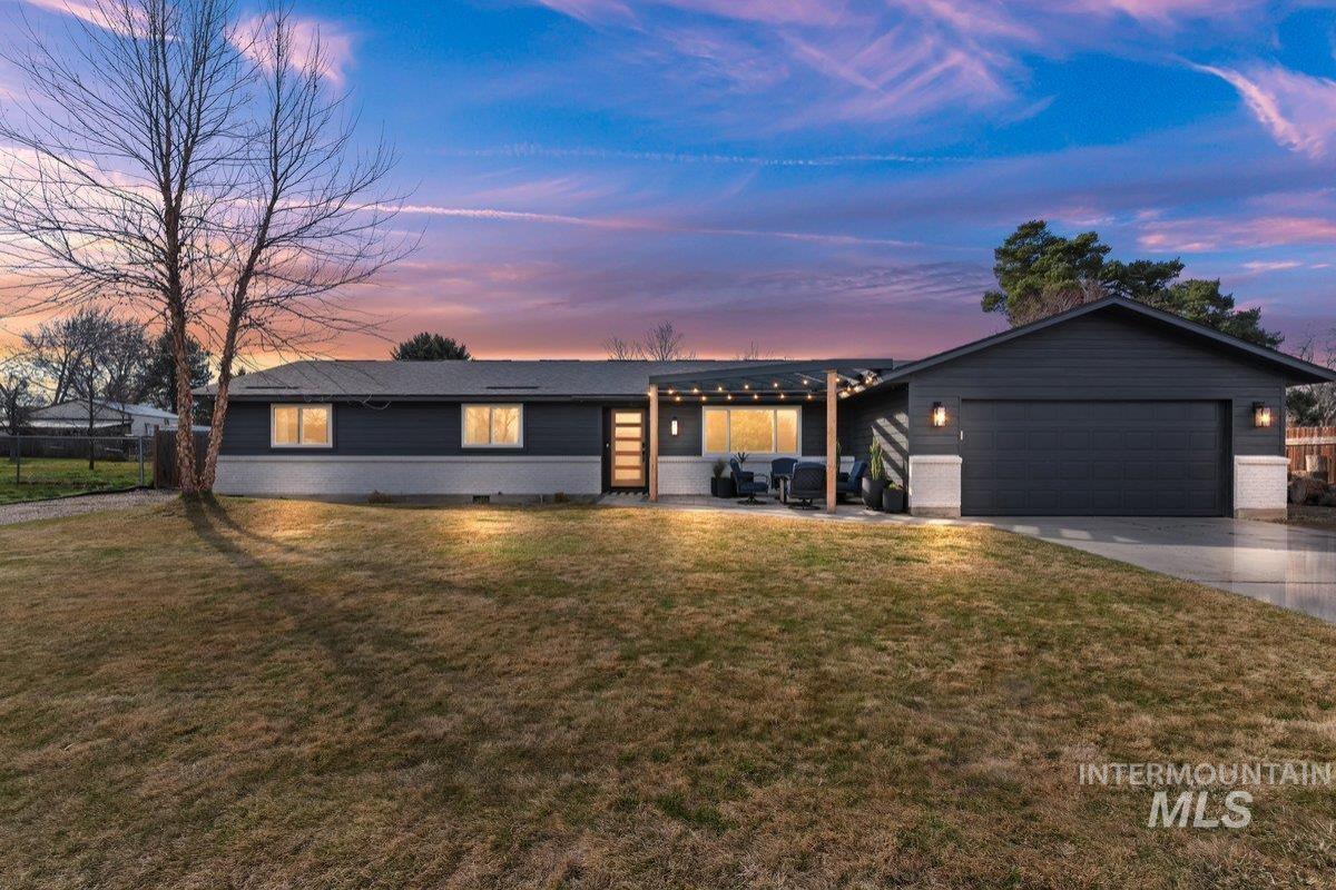 MLS #98976813 image #0