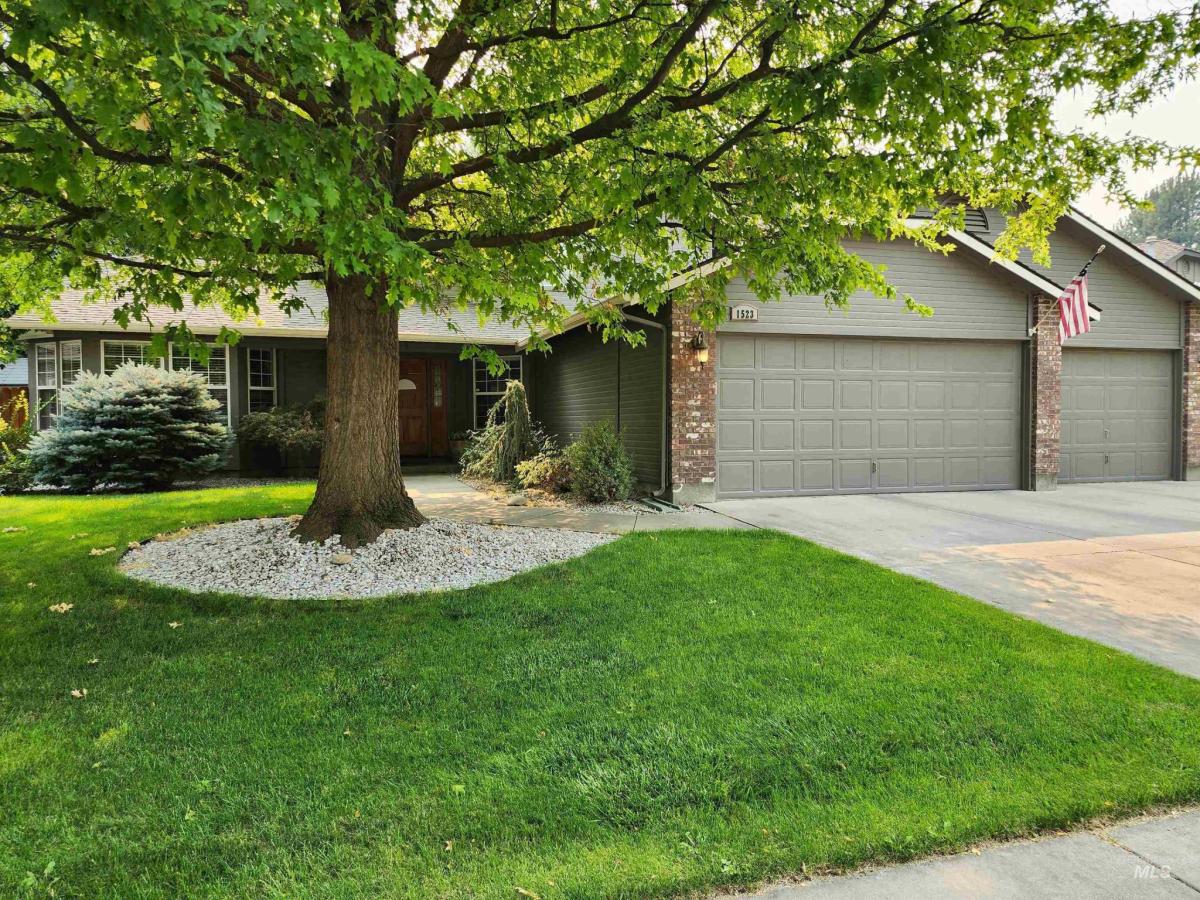 MLS #98976821 image #0