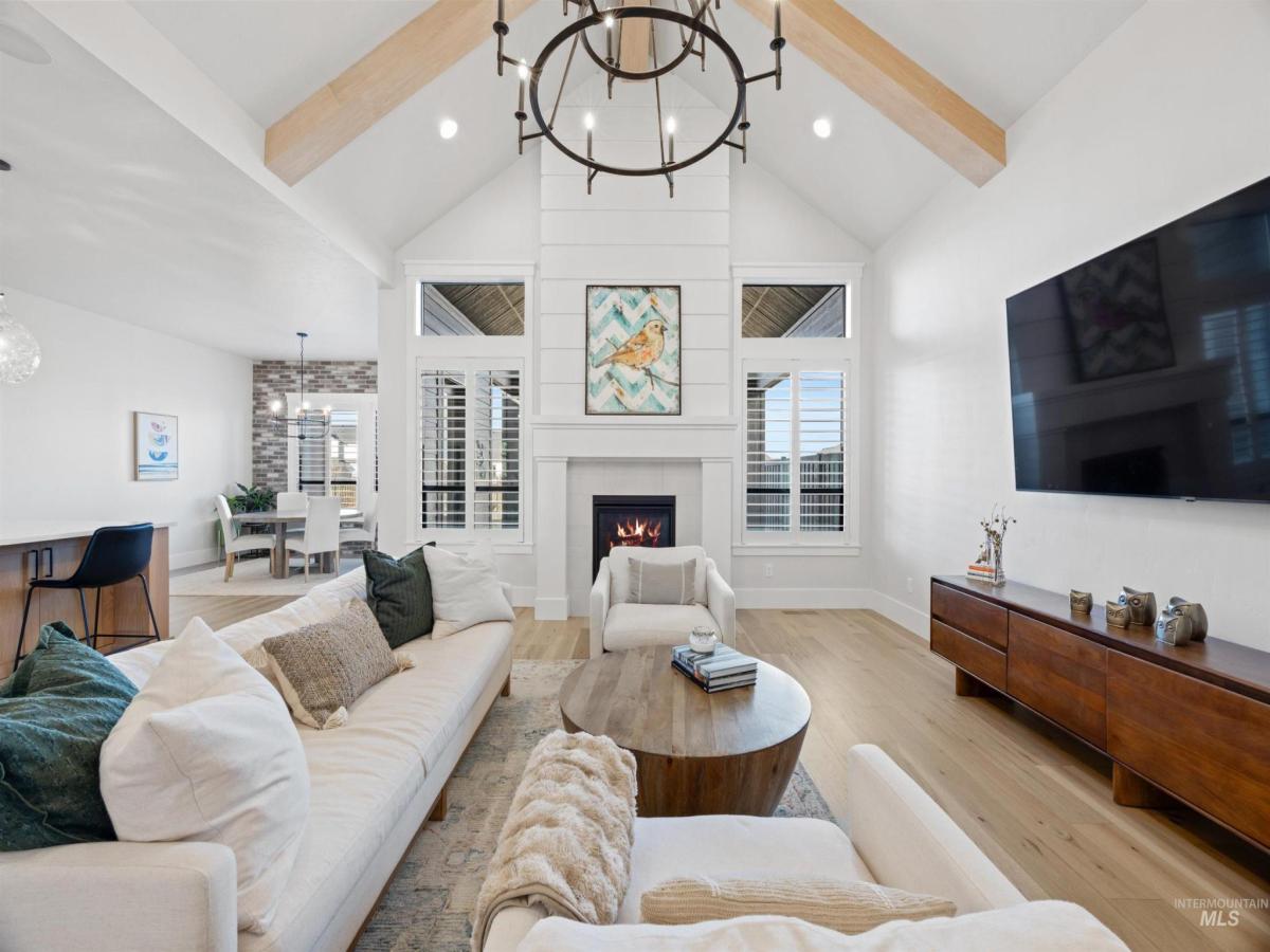 MLS #98976824 image #0