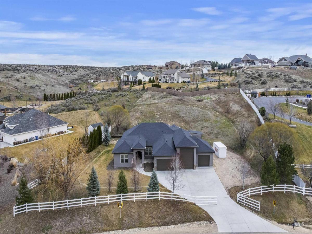 MLS #98976835 image #0