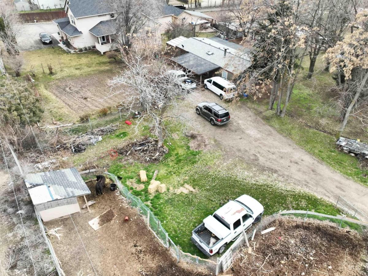 MLS #98976839 image #0