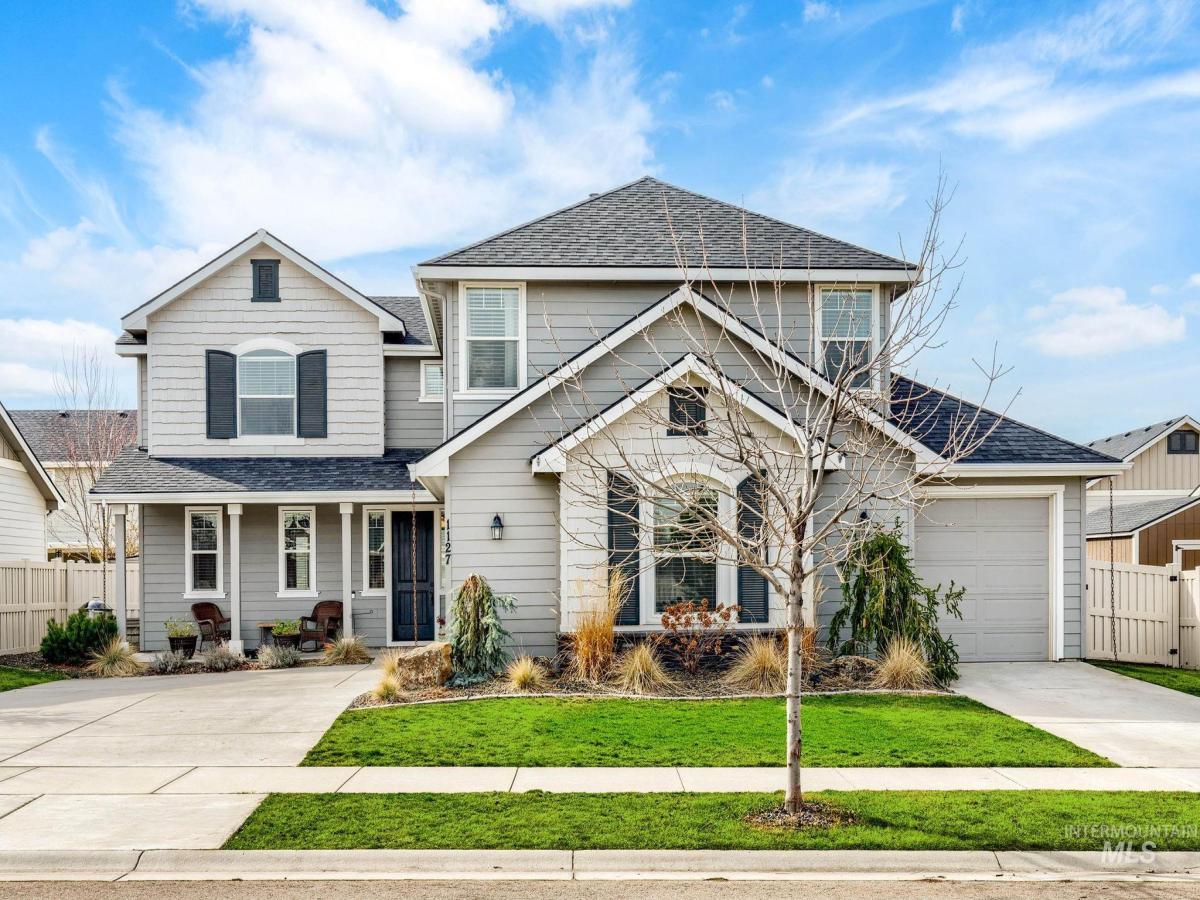 MLS #98976858 image #0